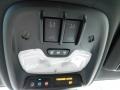 Sand Dune Metallic - Colorado ZR2 Crew Cab 4x4 Photo No. 42