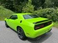 Sublime - Challenger SXT Blacktop Photo No. 8