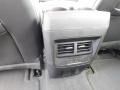 Sand Dune Metallic - Colorado ZR2 Crew Cab 4x4 Photo No. 45