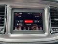 Black Controls Photo for 2023 Dodge Challenger #146500360