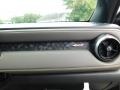 Sand Dune Metallic - Colorado ZR2 Crew Cab 4x4 Photo No. 55