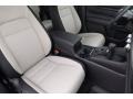 Gray Front Seat Photo for 2024 Honda CR-V #146501023
