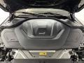  2024 i4 Series eDrive35 Gran Coupe Single Electric Motor Engine