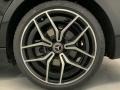 2023 Mercedes-Benz C 300 Sedan Wheel and Tire Photo