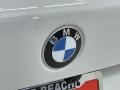 2024 Alpine White BMW X5 M60i  photo #7
