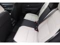 Gray Rear Seat Photo for 2024 Honda CR-V #146501506