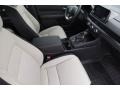 2024 Honda CR-V LX Front Seat