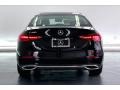 Black - C 300 Sedan Photo No. 3