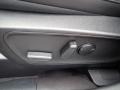 Ebony Front Seat Photo for 2023 Ford Escape #146501818