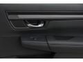 Gray Door Panel Photo for 2024 Honda CR-V #146501899