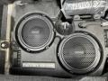 Black Audio System Photo for 2023 Dodge Challenger #146501905