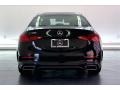 Black - C 300 Sedan Photo No. 3