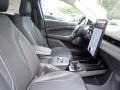 2023 Ford Mustang Mach-E Premium Front Seat