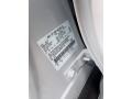A3: Star White Metallic Tri-Coat 2023 Ford Mustang Mach-E Premium Color Code