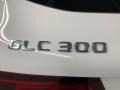 2021 Polar White Mercedes-Benz GLC 300 4Matic  photo #11