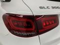 Polar White - GLC 300 4Matic Photo No. 12