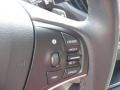 Parchment Steering Wheel Photo for 2015 Acura MDX #146502427