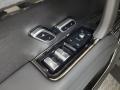 Ebony Controls Photo for 2023 Land Rover Range Rover Sport #146502520