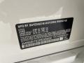 2023 Alpine White BMW 3 Series 330i Sedan  photo #26