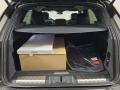  2023 Range Rover Sport SE Dynamic Trunk