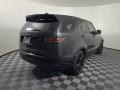 Carpathian Gray Metallic - Discovery P360 HSE R-Dynamic Photo No. 2
