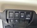 Java Brown Controls Photo for 2020 Subaru Ascent #146502844