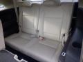 Parchment Rear Seat Photo for 2015 Acura MDX #146502856