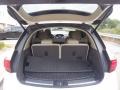Parchment Trunk Photo for 2015 Acura MDX #146502877