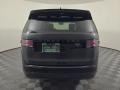Carpathian Gray Metallic - Discovery P360 HSE R-Dynamic Photo No. 7