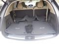 Parchment Trunk Photo for 2015 Acura MDX #146502898