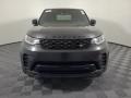 Carpathian Gray Metallic - Discovery P360 HSE R-Dynamic Photo No. 8