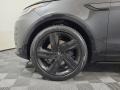 2023 Land Rover Discovery P360 HSE R-Dynamic Wheel and Tire Photo