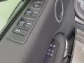 Ebony/Ebony Door Panel Photo for 2023 Land Rover Discovery #146503048