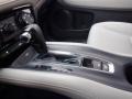 2021 Platinum White Pearl Honda HR-V LX AWD  photo #15