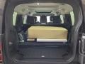 2023 Land Rover Defender 130 SE Trunk
