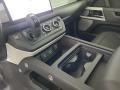Ebony Controls Photo for 2023 Land Rover Defender #146503699