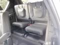 Black Rear Seat Photo for 2023 Lexus GX #146503774