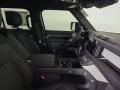 Eiger Gray Metallic - Defender 130 X-Dynamic SE Photo No. 3