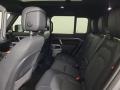 Eiger Gray Metallic - Defender 130 X-Dynamic SE Photo No. 5