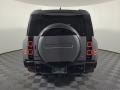 Eiger Gray Metallic - Defender 130 X-Dynamic SE Photo No. 7