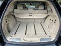 Brown/Light Frost Beige Trunk Photo for 2017 Jeep Grand Cherokee #146503942