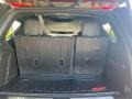  2023 Yukon AT4 4WD Trunk