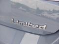 2023 Hyundai Elantra Limited Badge and Logo Photo