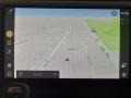 Ebony Navigation Photo for 2023 Land Rover Defender #146504140