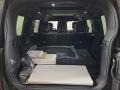 Ebony Trunk Photo for 2023 Land Rover Defender #146504194