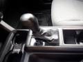 2020 Magnetic Gray Metallic Toyota Tacoma SR Double Cab 4x4  photo #24