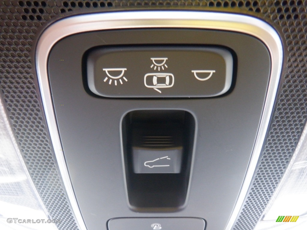 2023 Elantra Limited - Electric Shadow / Black photo #29