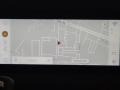 Ebony Navigation Photo for 2023 Land Rover Defender #146504509