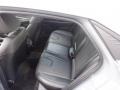 Black Rear Seat Photo for 2023 Hyundai Elantra #146504518