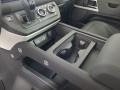 Ebony Controls Photo for 2023 Land Rover Defender #146504566